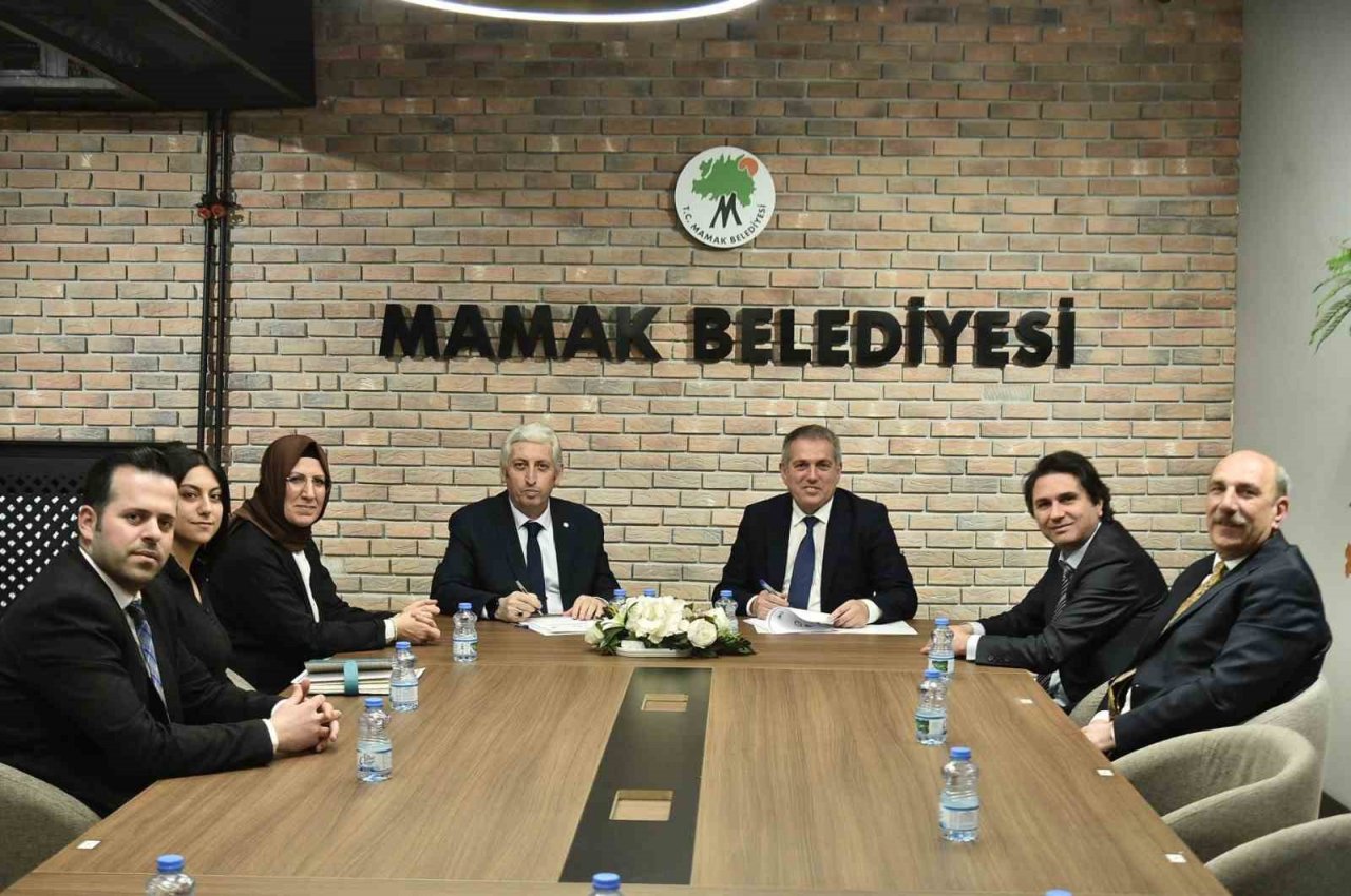 ankara-universitesi-veteriner-fakultesi-ile-mamak-belediyesi-arasinda-001.jpg