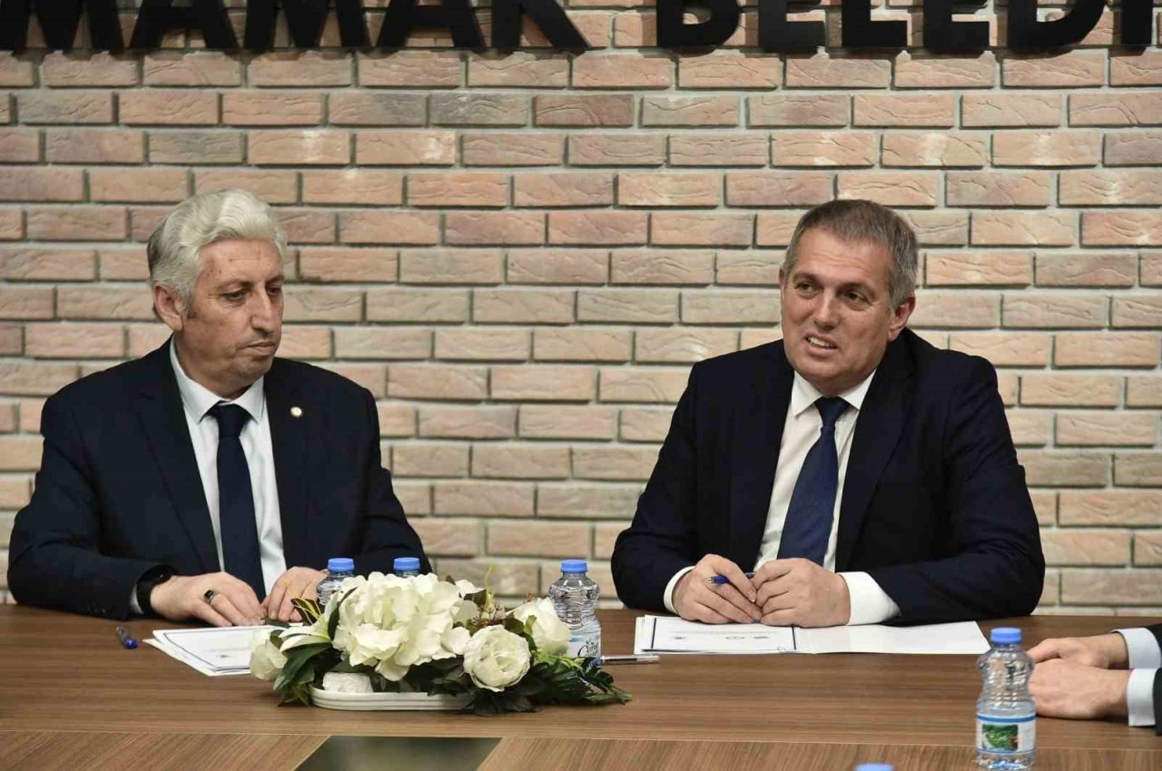 ankara-universitesi-veteriner-fakultesi-ile-mamak-belediyesi-arasinda-002.jpg