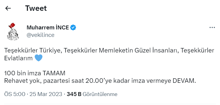 screenshot-2023-03-25t171517-963.png