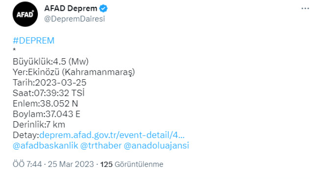 son-dakika-kahramanmaras-in-ekinozu-ilcesinde-4-15720307-9885-m.jpg