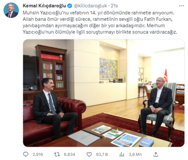 kilicdaroglu-nun-fotografini-paylastigi-muhsin-15721997-8328-m.jpg