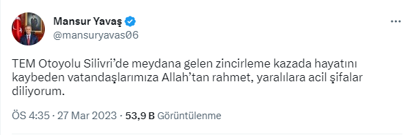 screenshot-16.png