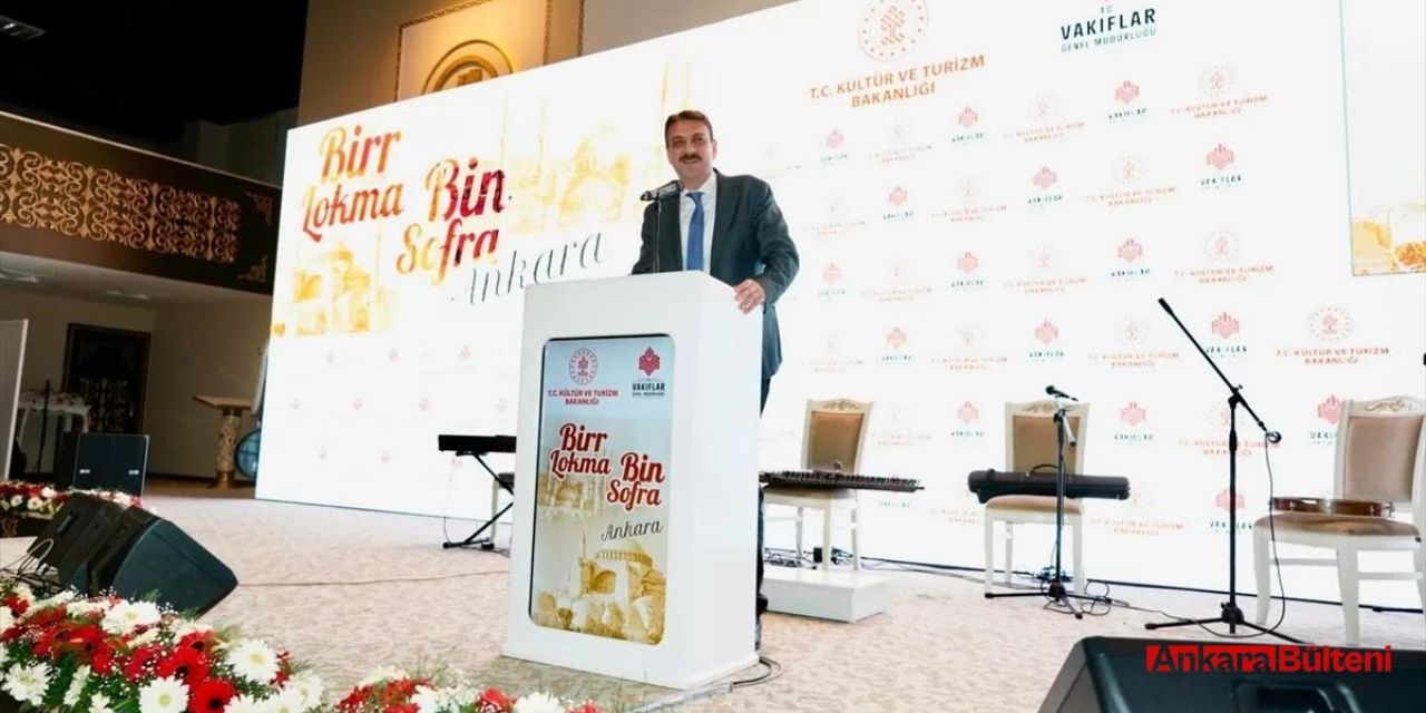 ankara-deprem-57.jpg