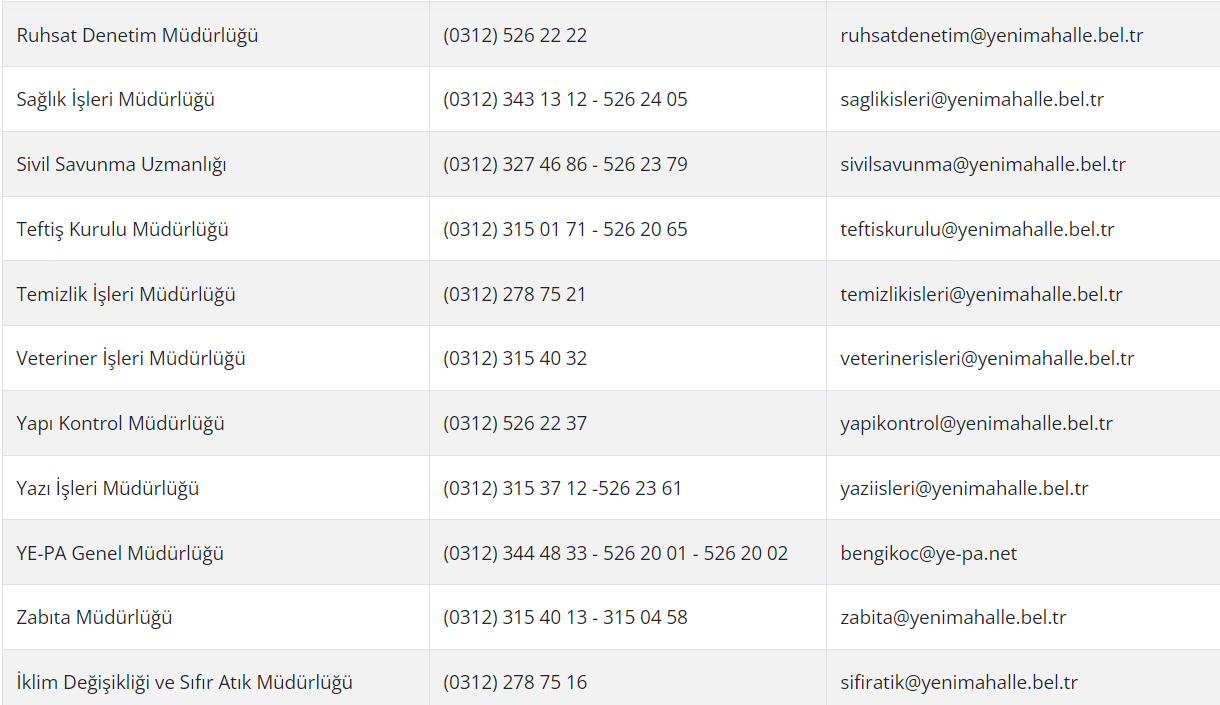 screenshot-2023-03-28t094704-750.png