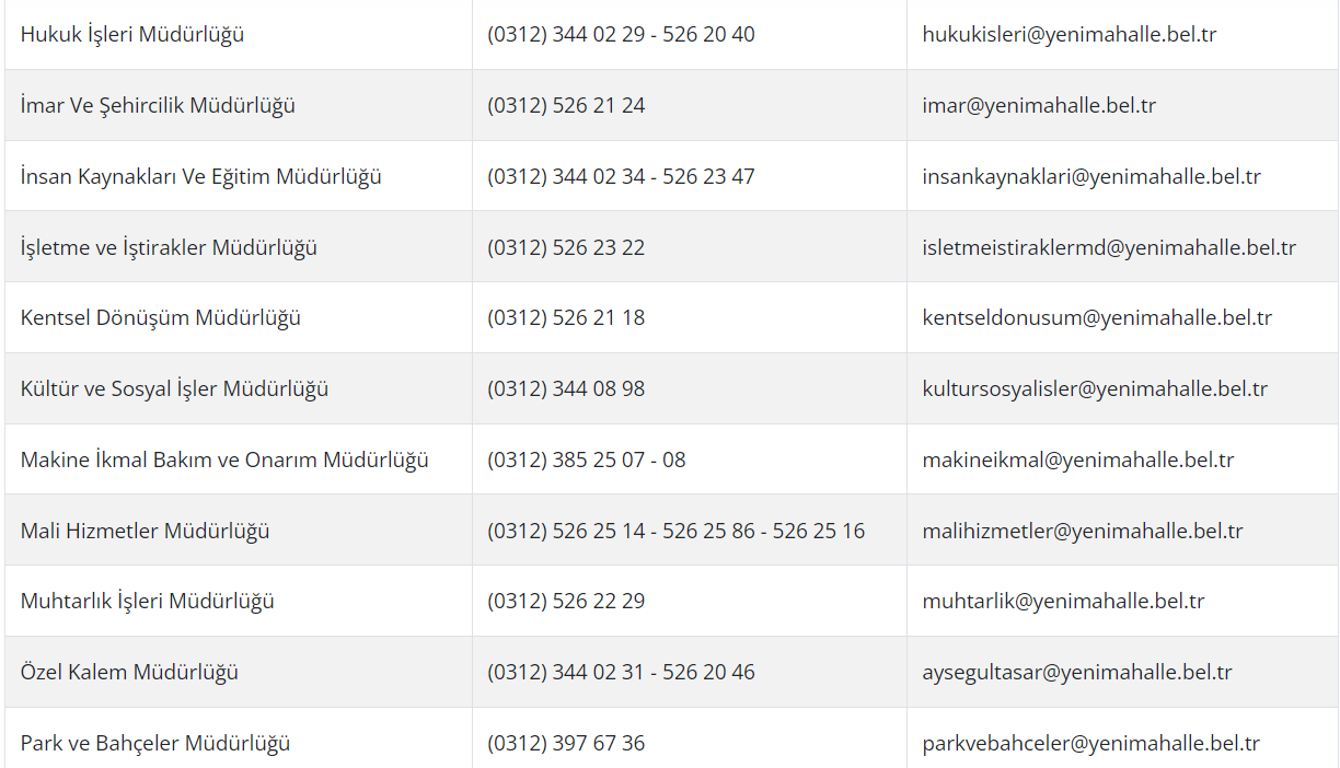 screenshot-2023-03-28t094717-814.png