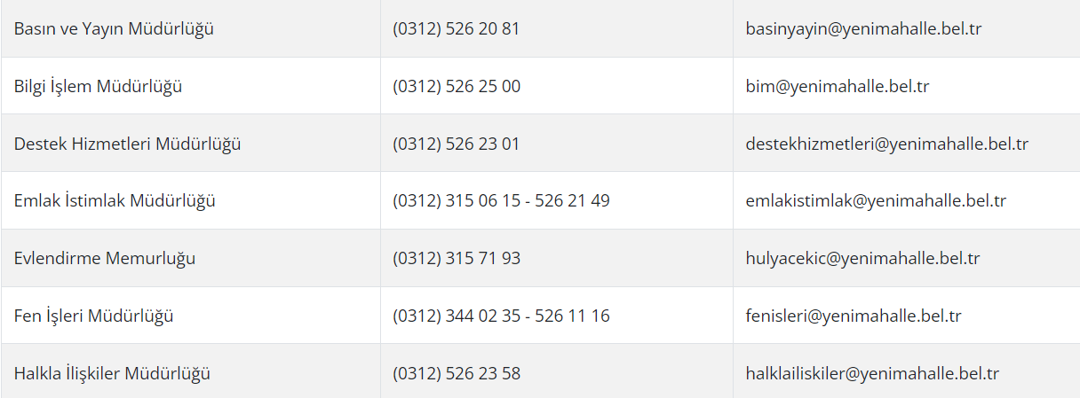 screenshot-2023-03-28t094729-969.png