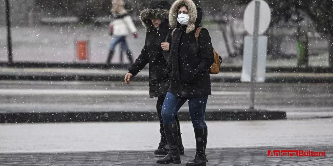 ankara-deprem-84.jpg