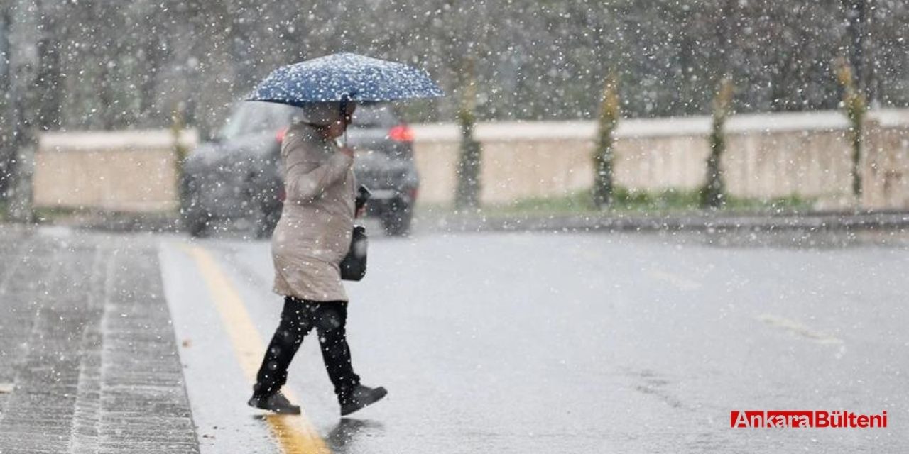 ankara-deprem-85.jpg