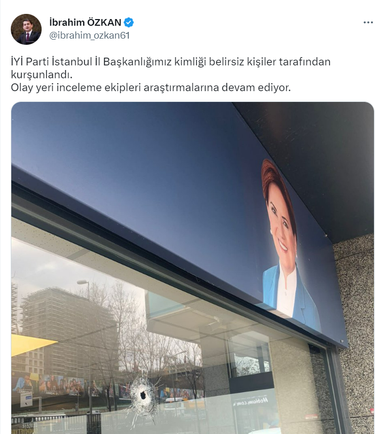 screenshot-2023-03-31t111905-895.png