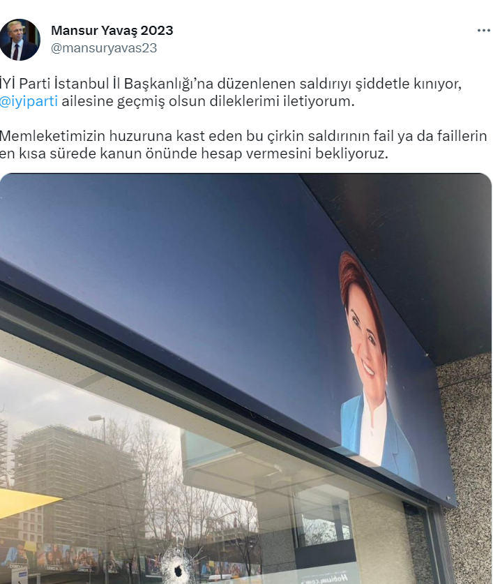 screenshot-2023-03-31t134049-732.png