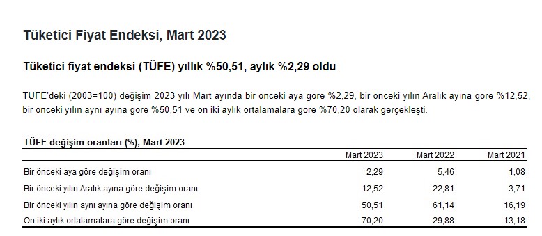 1-165.jpg