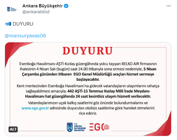 screenshot-18.png