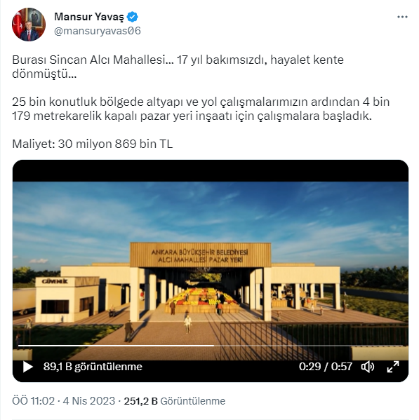 screenshot-23.png