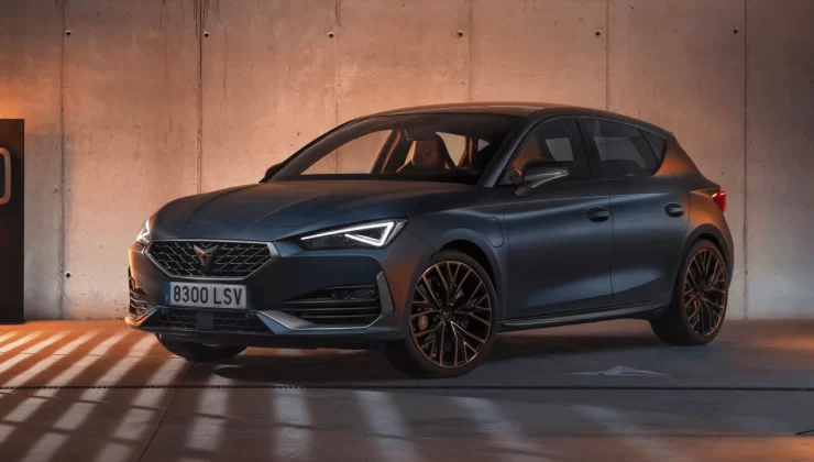 2023-seat-nisan-fiyat-listesi-akillara-zarar-iste-leon-ibiza-ateca-ve-arona-nisan-ayi-zamli-fiyatlari1-740x420.webp