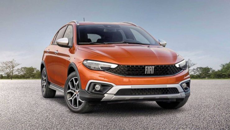 son-dakika-artik-o-da-hayal-oldu-fiat-egea-fiyatina-okkali-zam-iste-egea-sedan-ve-cross-fiyat-listesi-nisan1-740x420.jpg