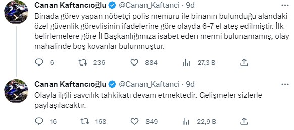 son-dakika-chp-istanbul-il-baskanligi-binasi-15746216-2636-m.jpg