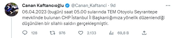son-dakika-chp-istanbul-il-baskanligi-binasi-15746216-972-m.jpg