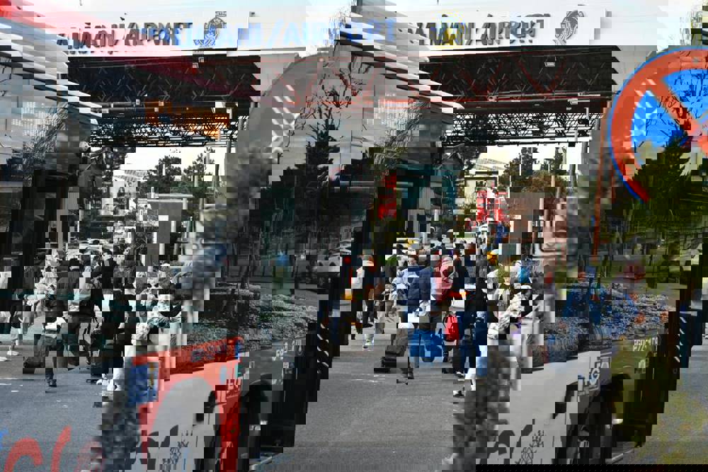 1c00172f-413e-441e-b51e-410e50808df0-4t0pv1ky.jpg