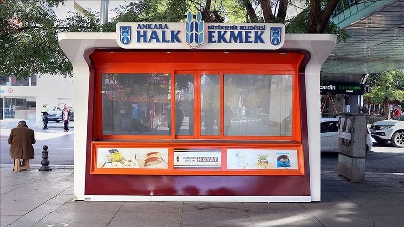 ankara-halk-ekmek-1.jpg