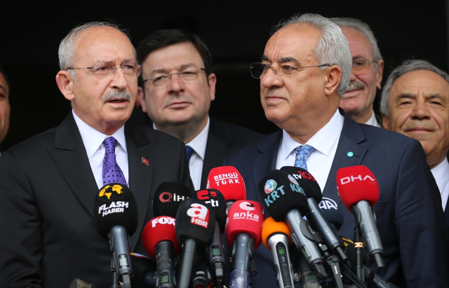 kilicdaroglu-dunku-ziyarette-istedigi-destegi-15748263-3262-m.jpg