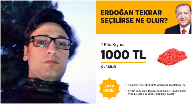 mahir-akkoyun.jpg