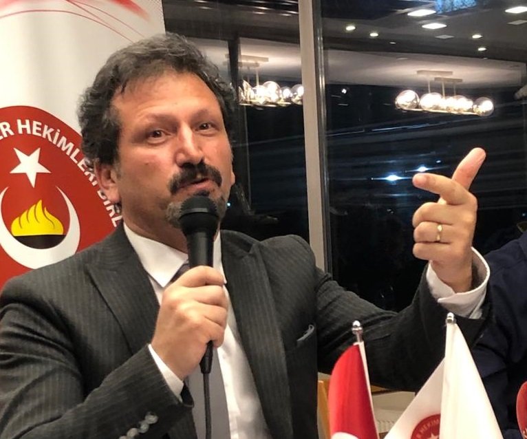 murat-aslan.jpeg