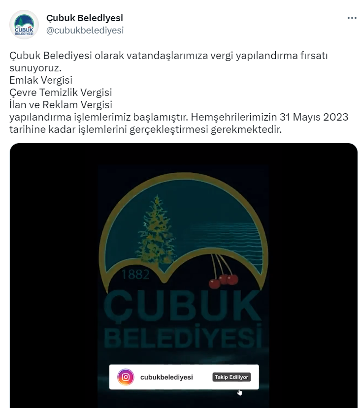screenshot-2023-04-07t112725-469.png