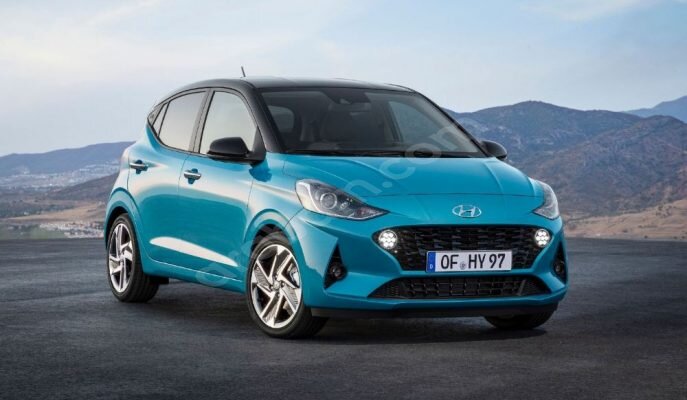 2020-hyundai-i10-687x400-1.jpg