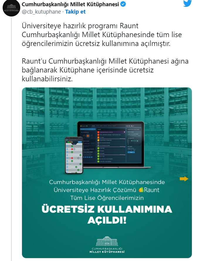 screenshot-2023-04-08t103251-472.png