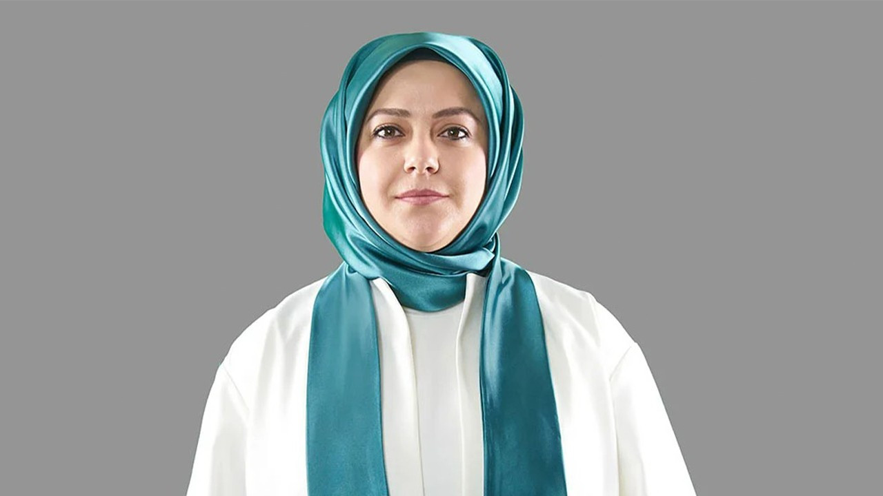 sema-silkin-un-ifyc-cover.jpg