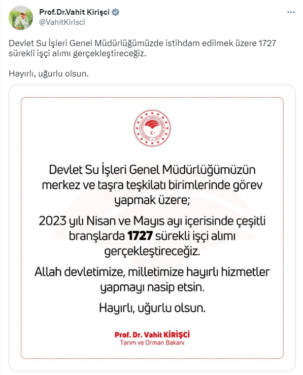screenshot-3.png