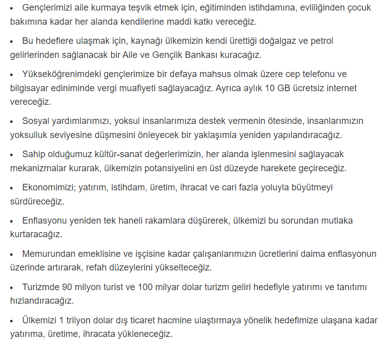 screenshot-2023-04-12t095417-222.png