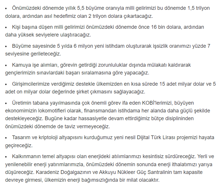 screenshot-2023-04-12t095429-139.png