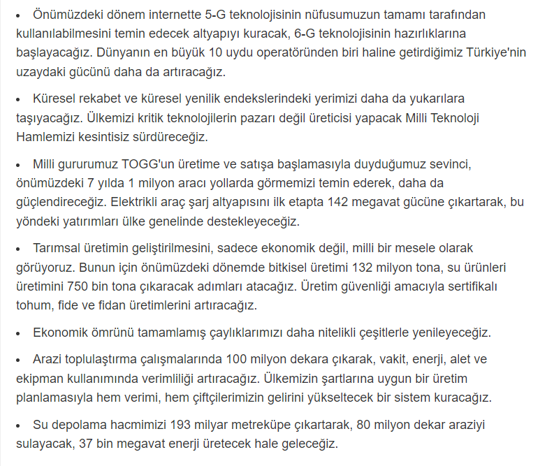 screenshot-2023-04-12t095449-347.png