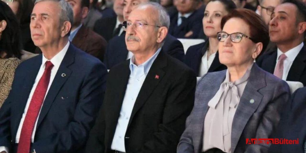 ankara-deprem-2023-04-14t101829-558.jpg