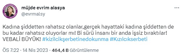 kizilcik-serbeti-yayini-ozet-sirasinda-durduruldu-15767877-2380-m.jpg