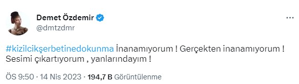 kizilcik-serbeti-yayini-ozet-sirasinda-durduruldu-15767877-7662-m.jpg