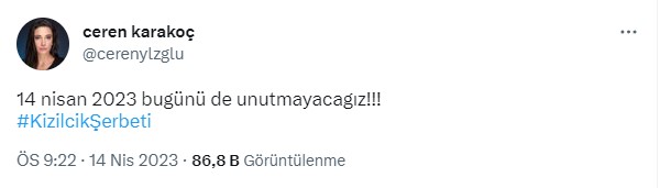kizilcik-serbeti-yayini-ozet-sirasinda-durduruldu-15767877-8481-m.jpg