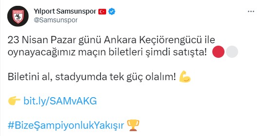 screenshot-3.jpg