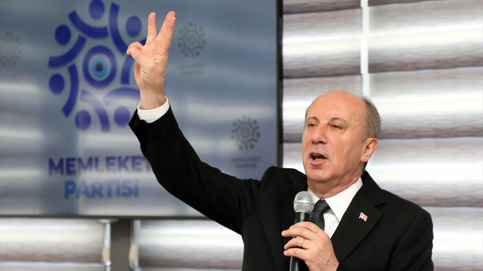 yeni-haber-basligi-93722710.jpg