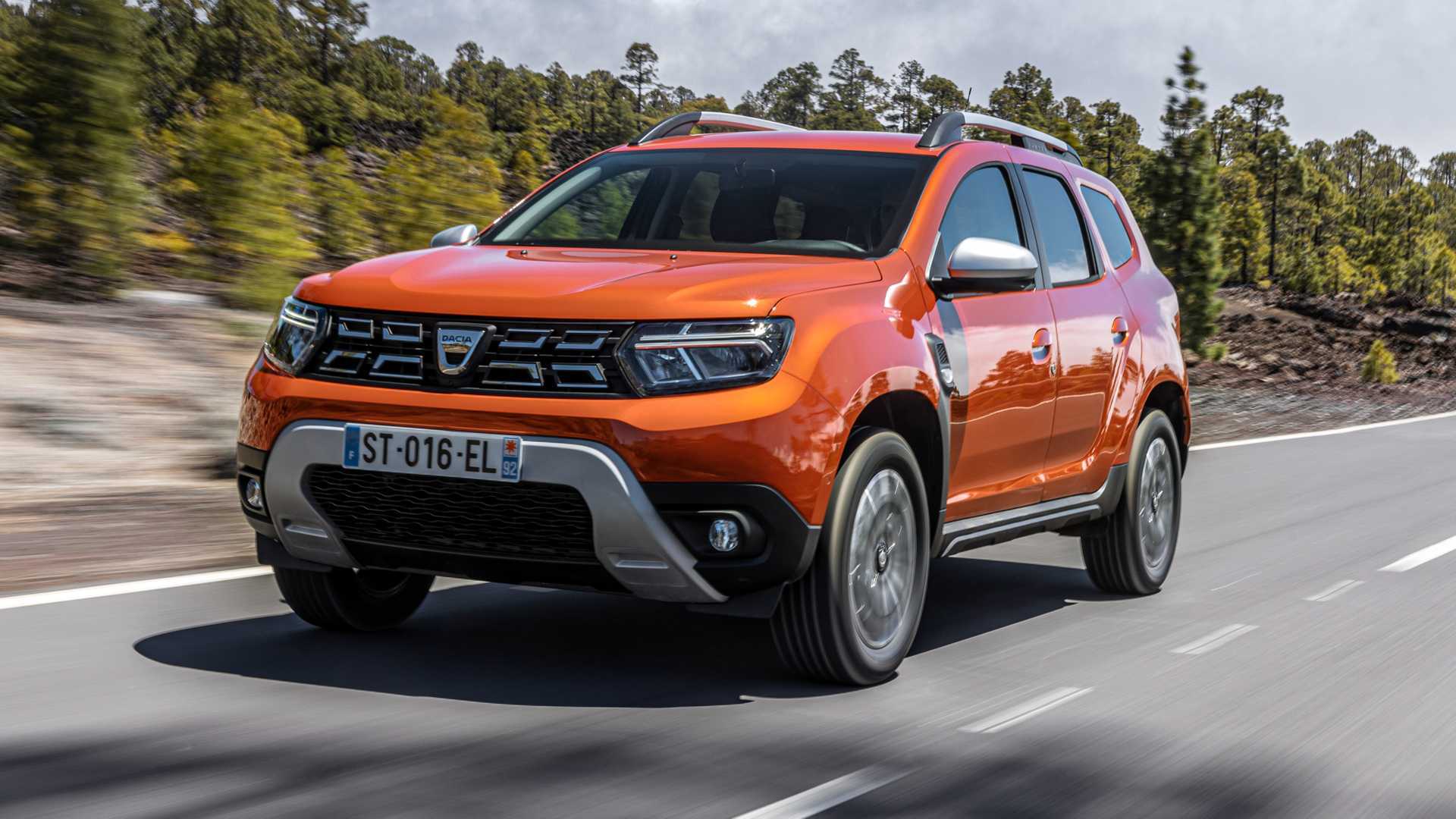 dacia-duster-facelift-2021.jpg