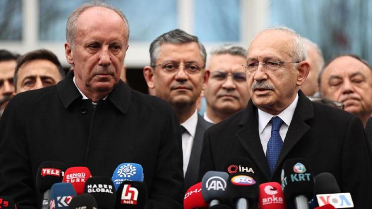 kilicdaroglu-ndan-muharrem-ince-ye-kirgin-15771889-1128-amp.jpg
