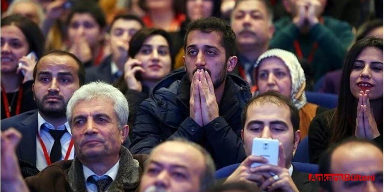 ankara-deprem-2023-04-18t155027-637.jpg