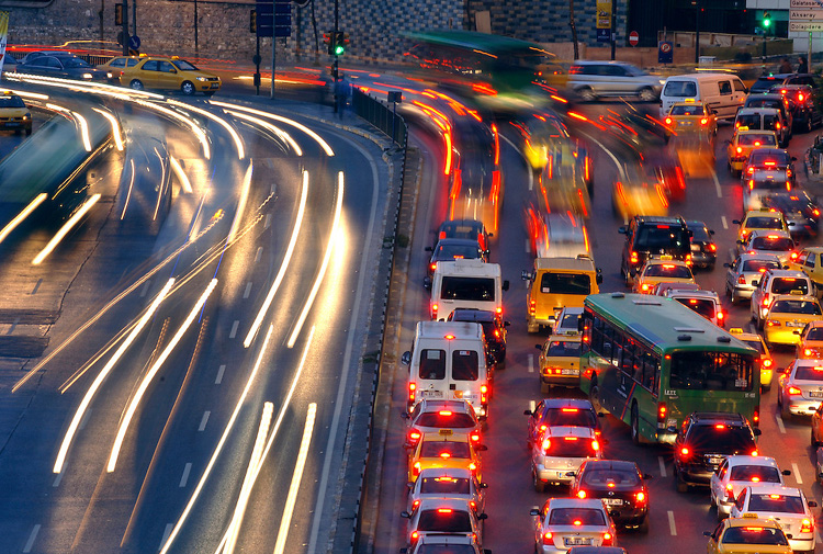 trafik.jpg