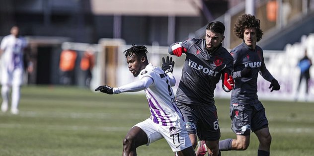 632x314-ankara-keciorengucu-yilport-samsunspor-1-1-mac-sonucu-ozet-keciorengucu-ile-samsunspor-puanlari-paylasti-1644064133186.jpg