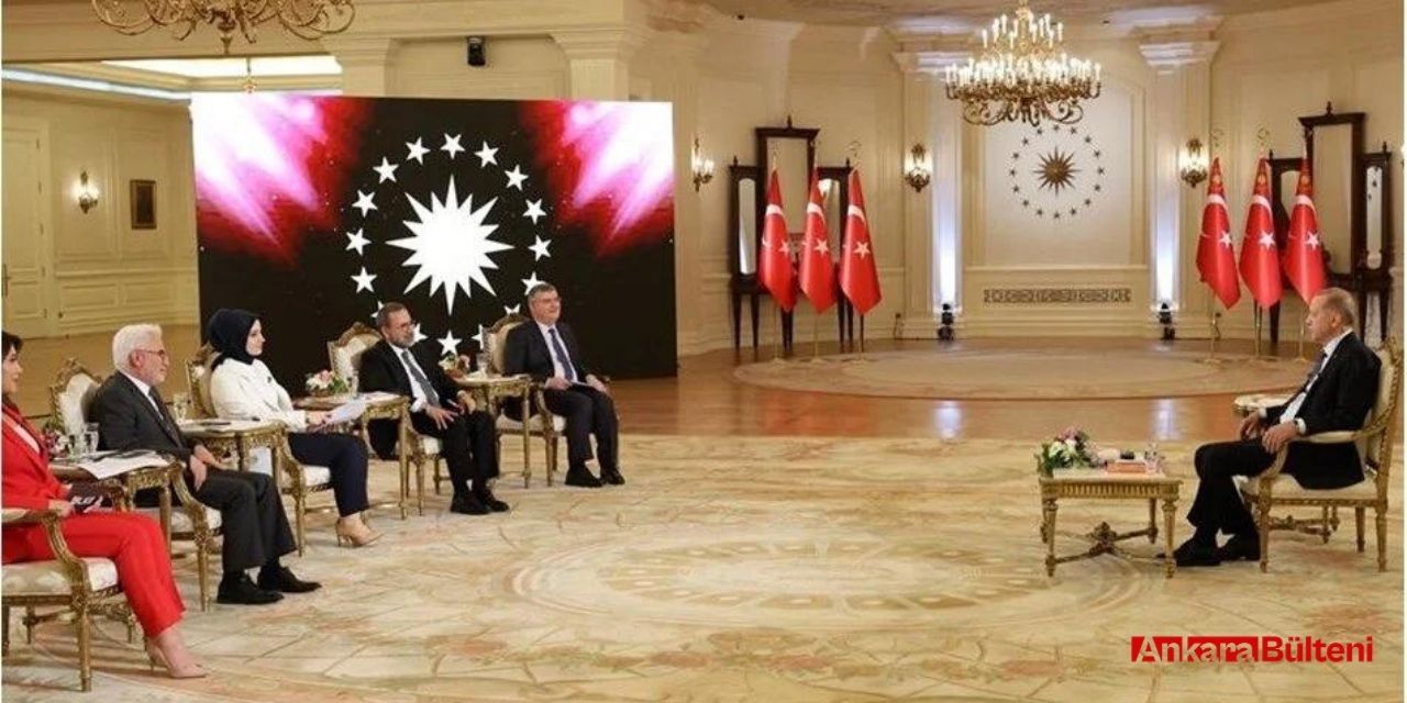 ankara-38.jpg