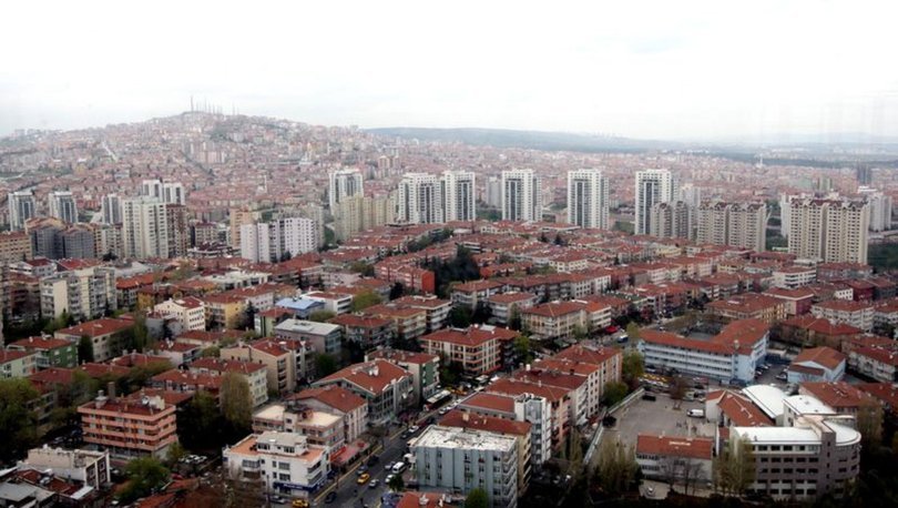 3586757-810x458.jpg