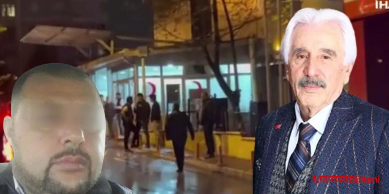 ankara-45.jpg