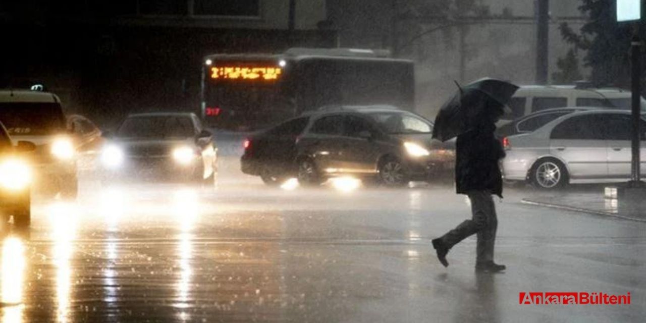 ankara-51.jpg