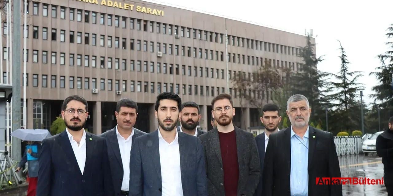 ankara-60.jpg